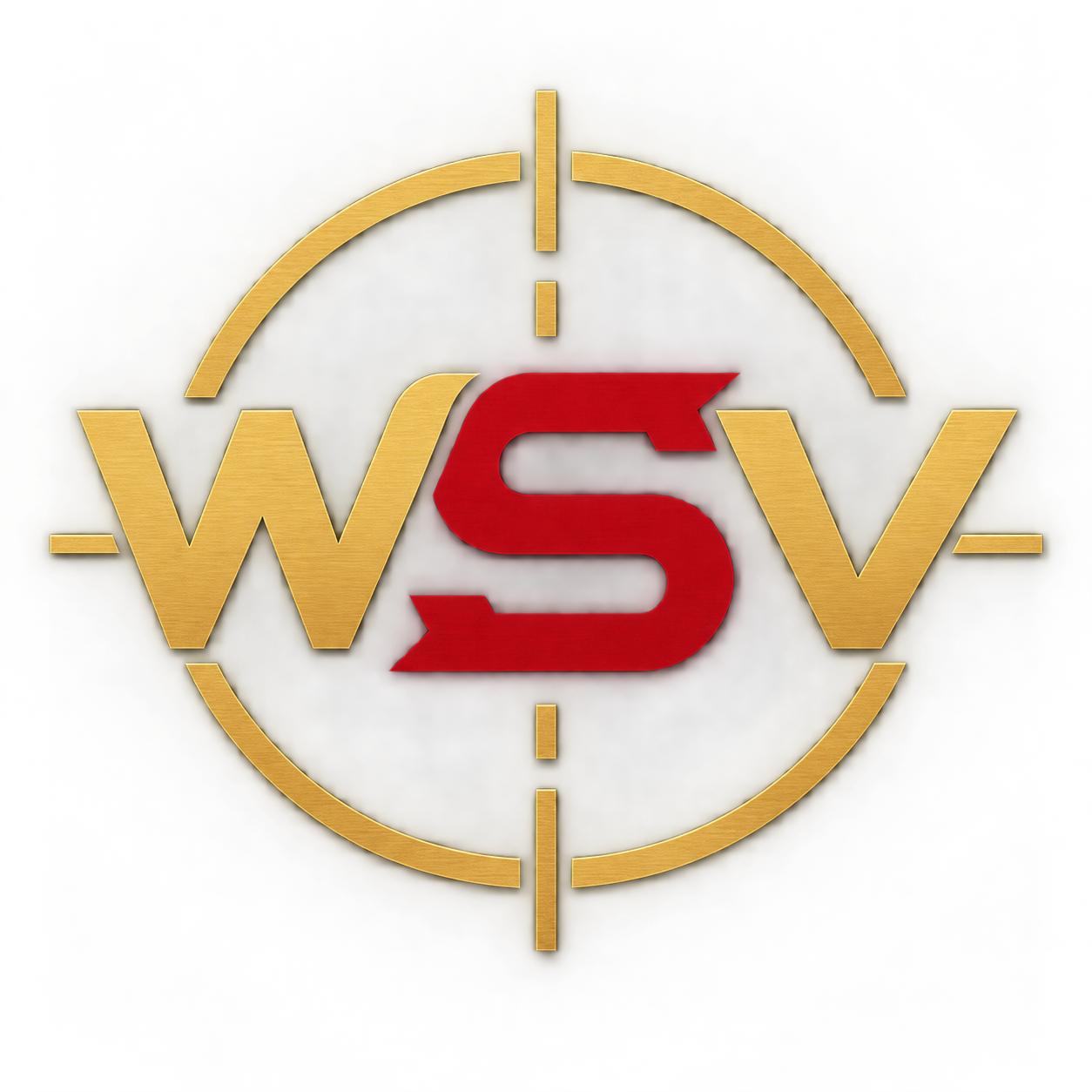 WEAPON STORE VIENNA