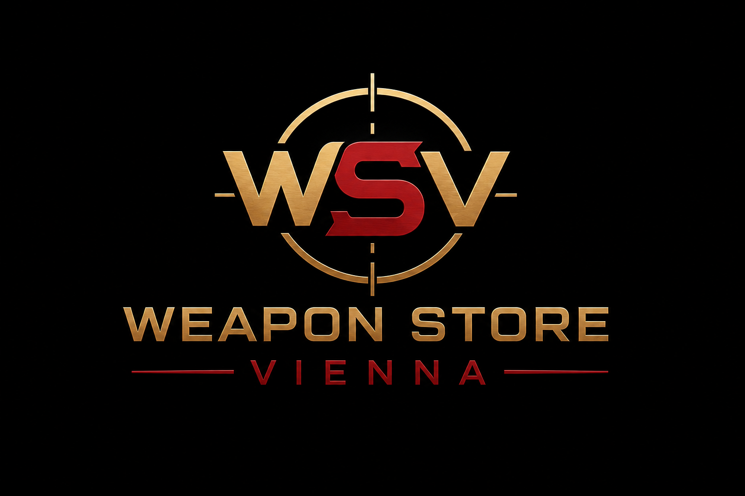 WEAPON STORE VIENNA