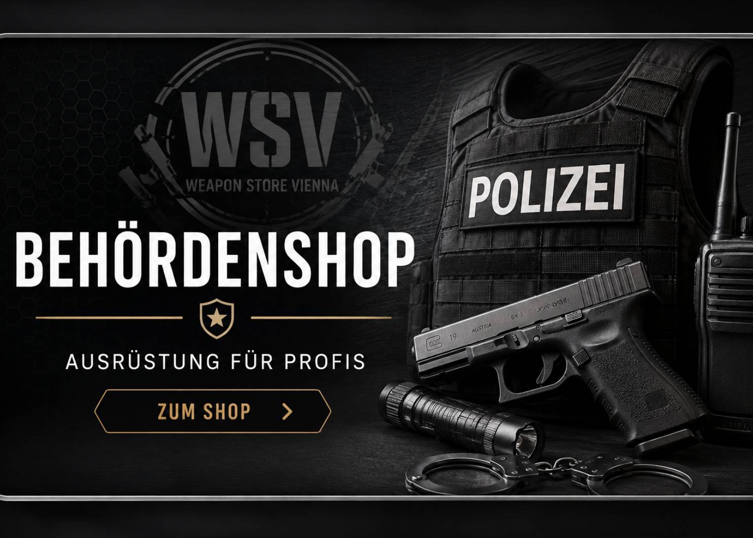 behördenshop