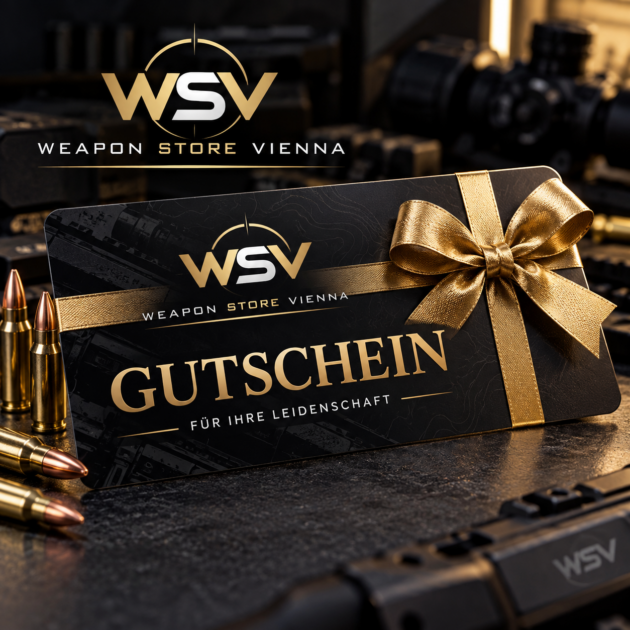 WSV Gutschein